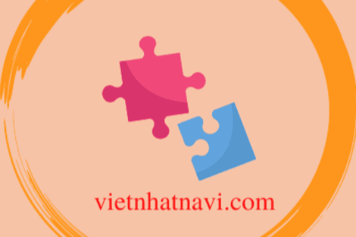 vietnhatnavi.com sẽ mang tới gì cho bạn?