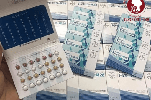 Nhật Bản thử nghiệm bán thuốc tránh thai khẩn cấp không kê đơn