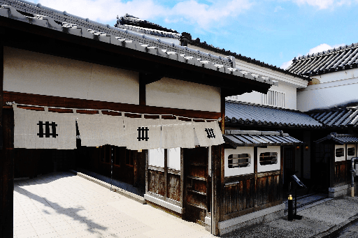 Bật mí top 7 Ryokan giá rẻ, chất lượng tốt ở Nhật
