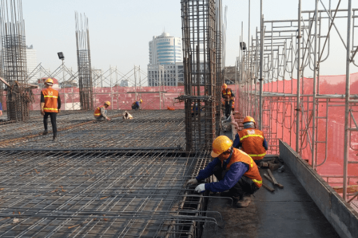 Kỳ thi Đánh giá Kỹ năng Đặc định Ngành Xây dựng tại Nhật Bản