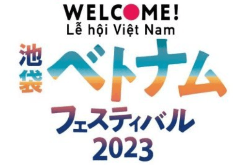 Lịch trình và thông tin các cửa hàng, công ty ở lễ hội Việt Nam diễn ra ở Ikebukuro ngày 8-9/4