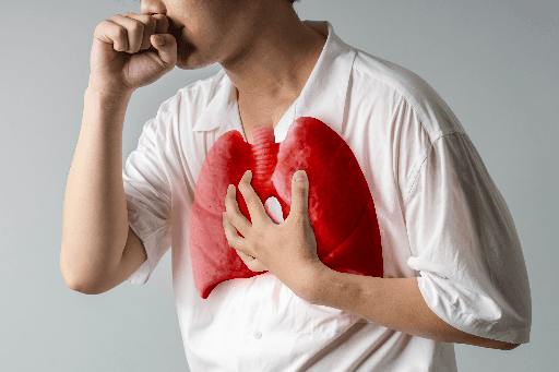 Điều khoản khám lao (TB) trước khi nhập cảnh Nhật Bản
