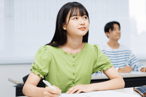 JFT-Basic mở rộng đánh giá năng lực tiếng Nhật từ tháng 8/2026