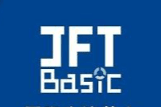 Kỳ thi tiếng Nhật JFT-Basic – Cánh cửa đầu tiên cho lao động nước ngoài vào Nhật Bản