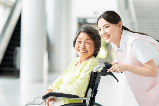 Phân biệt visa Tokutei Ginou số 1 và số 2 – Người lao động cần biết gì?