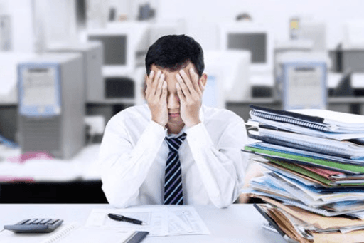 Bạn có biết về "bệnh tháng 5" ở Nhật?